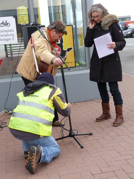 19.Oktober 2013 0039.JPG